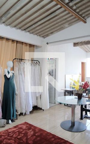 Casa à venda com 260m², 3 quartos e 3 vagasÁrea gourmet