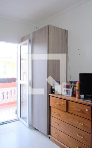 Casa à venda com 260m², 3 quartos e 3 vagasQuarto