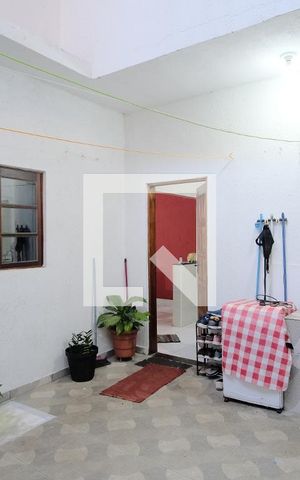 Casa à venda com 260m², 3 quartos e 3 vagasQuintal