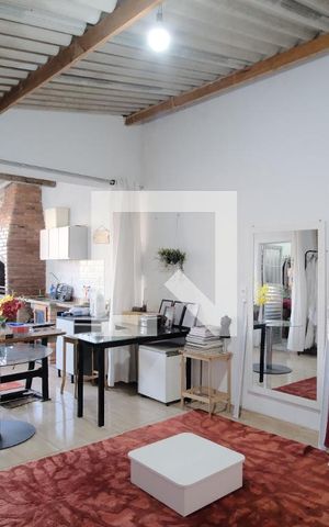 Casa à venda com 260m², 3 quartos e 3 vagasÁrea gourmet