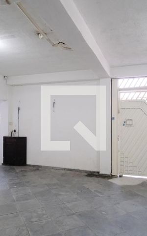 Casa à venda com 260m², 3 quartos e 3 vagasGaragem