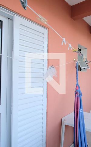 Casa à venda com 260m², 3 quartos e 3 vagasVaranda