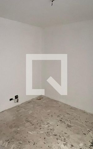 Casa para alugar com 929m², 4 quartos e 4 vagas Casa para alugar com 929m², 4 quartos e 4 vagasQuarto de Serviço