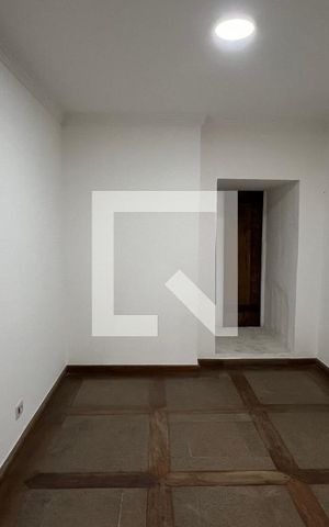 Casa para alugar com 929m², 4 quartos e 4 vagas Casa para alugar com 929m², 4 quartos e 4 vagasCopa