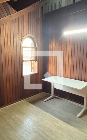 Casa para alugar com 929m², 4 quartos e 4 vagas Casa para alugar com 929m², 4 quartos e 4 vagasSala 1