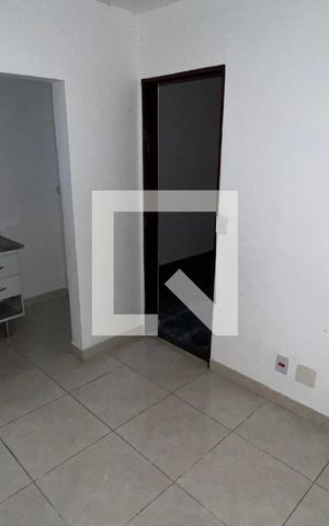 Casa para alugar com 929m², 4 quartos e 4 vagas Casa para alugar com 929m², 4 quartos e 4 vagasCasa caseiro