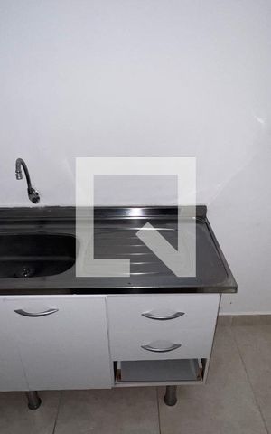 Casa para alugar com 929m², 4 quartos e 4 vagas Casa para alugar com 929m², 4 quartos e 4 vagasCasa caseiro