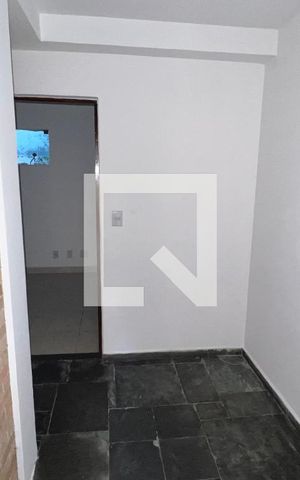 Casa para alugar com 929m², 4 quartos e 4 vagas Casa para alugar com 929m², 4 quartos e 4 vagasCasa caseiro