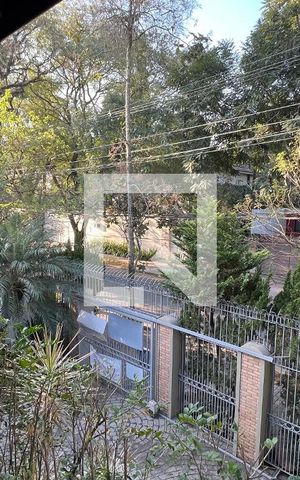 Casa para alugar com 929m², 4 quartos e 4 vagas Casa para alugar com 929m², 4 quartos e 4 vagasSacada da suite