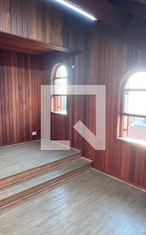 Casa para alugar com 929m², 4 quartos e 4 vagas Casa para alugar com 929m², 4 quartos e 4 vagasSala 2