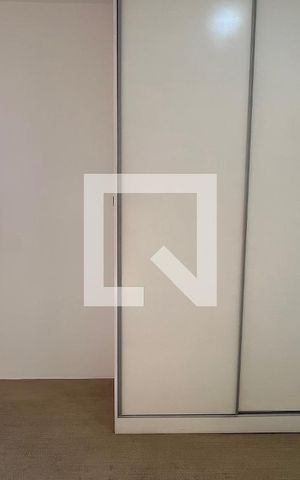 Casa para alugar com 929m², 4 quartos e 4 vagas Casa para alugar com 929m², 4 quartos e 4 vagasSuite 2