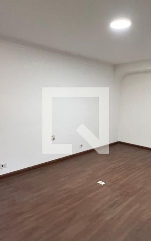 Casa para alugar com 929m², 4 quartos e 4 vagas Casa para alugar com 929m², 4 quartos e 4 vagasSuite 1