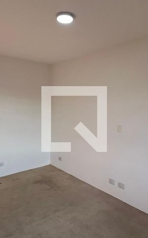 Casa para alugar com 929m², 4 quartos e 4 vagas Casa para alugar com 929m², 4 quartos e 4 vagasSuite 2