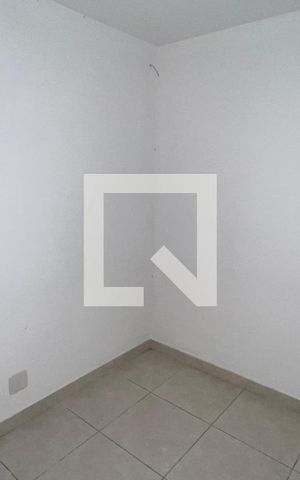 Casa para alugar com 929m², 4 quartos e 4 vagas Casa para alugar com 929m², 4 quartos e 4 vagasCasa caseiro