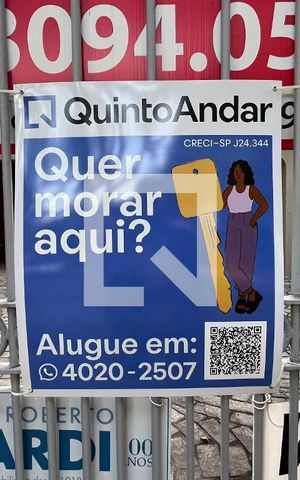 Casa para alugar com 929m², 4 quartos e 4 vagas Casa para alugar com 929m², 4 quartos e 4 vagasPlaca