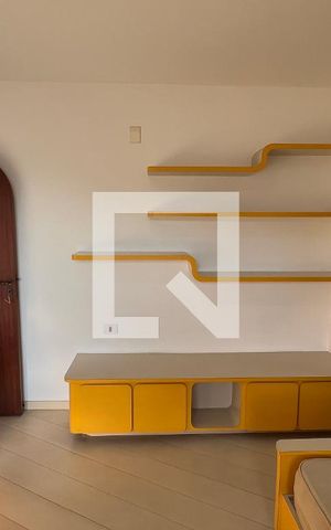 Casa para alugar com 929m², 4 quartos e 4 vagas Casa para alugar com 929m², 4 quartos e 4 vagasQuarto 1