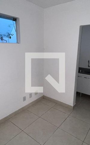 Casa para alugar com 929m², 4 quartos e 4 vagas Casa para alugar com 929m², 4 quartos e 4 vagasCasa caseiro