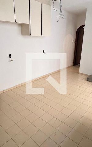 Casa para alugar com 929m², 4 quartos e 4 vagas Casa para alugar com 929m², 4 quartos e 4 vagasLavanderia
