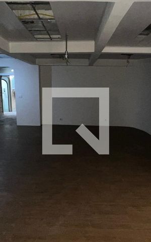 Casa para alugar com 929m², 4 quartos e 4 vagas Casa para alugar com 929m², 4 quartos e 4 vagasSalão de Festas