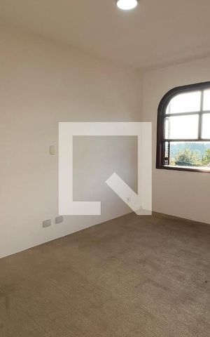 Casa para alugar com 929m², 4 quartos e 4 vagas Casa para alugar com 929m², 4 quartos e 4 vagasSuite 2