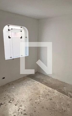 Casa para alugar com 929m², 4 quartos e 4 vagas Casa para alugar com 929m², 4 quartos e 4 vagasQuarto de Serviço
