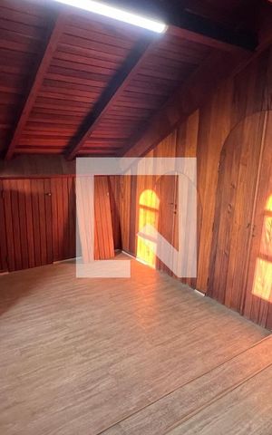 Casa para alugar com 929m², 4 quartos e 4 vagas Casa para alugar com 929m², 4 quartos e 4 vagasSala 2