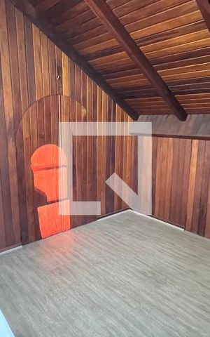 Casa para alugar com 929m², 4 quartos e 4 vagas Casa para alugar com 929m², 4 quartos e 4 vagasSala 1