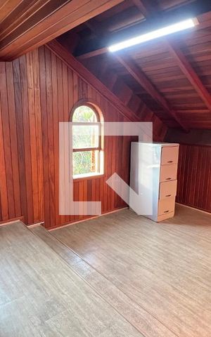 Casa para alugar com 929m², 4 quartos e 4 vagas Casa para alugar com 929m², 4 quartos e 4 vagasSala 2