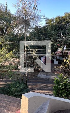 Casa para alugar com 929m², 4 quartos e 4 vagas Casa para alugar com 929m², 4 quartos e 4 vagasSacada