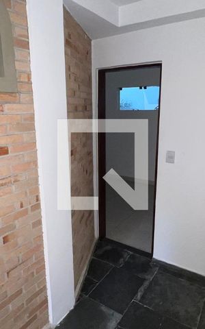 Casa para alugar com 929m², 4 quartos e 4 vagas Casa para alugar com 929m², 4 quartos e 4 vagasCasa caseiro