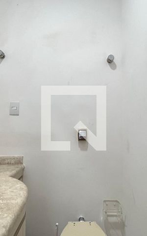 Casa para alugar com 929m², 4 quartos e 4 vagas Casa para alugar com 929m², 4 quartos e 4 vagasLavabo