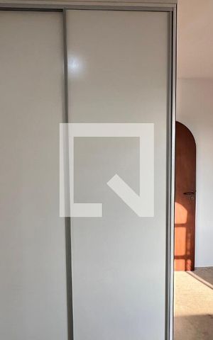 Casa para alugar com 929m², 4 quartos e 4 vagas Casa para alugar com 929m², 4 quartos e 4 vagasSuite 2