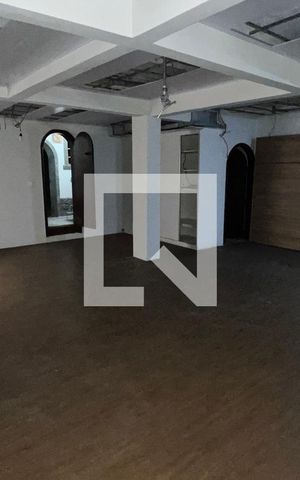 Casa para alugar com 929m², 4 quartos e 4 vagas Casa para alugar com 929m², 4 quartos e 4 vagasSalão de festa