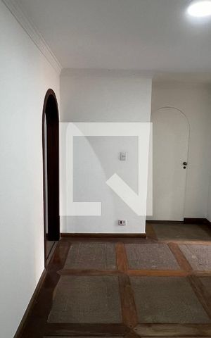 Casa para alugar com 929m², 4 quartos e 4 vagas Casa para alugar com 929m², 4 quartos e 4 vagasCopa