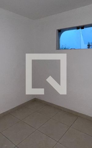 Casa para alugar com 929m², 4 quartos e 4 vagas Casa para alugar com 929m², 4 quartos e 4 vagasCasa caseiro