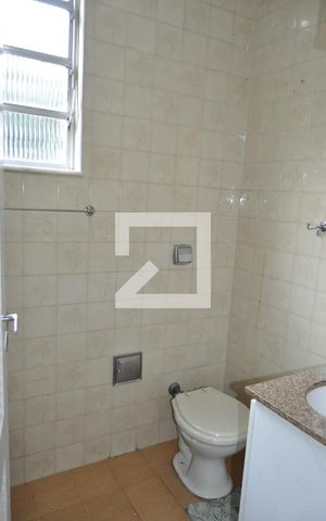 Apartamento à venda com 183m², 4 quartos e sem vagaBanheiro 1