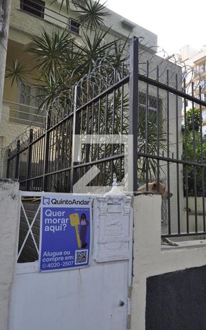 Apartamento à venda com 183m², 4 quartos e sem vagaPlaquinha