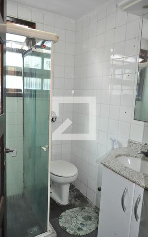 Apartamento à venda com 183m², 4 quartos e sem vagaBanheiro 3