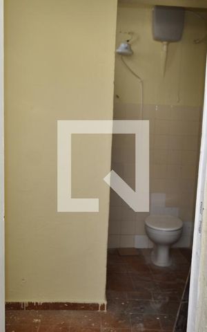 Apartamento à venda com 183m², 4 quartos e sem vagaEntrada