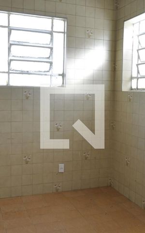 Apartamento à venda com 183m², 4 quartos e sem vagaCozinha