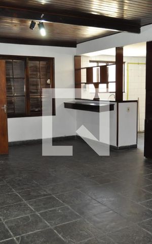 Apartamento à venda com 183m², 4 quartos e sem vagaQuarto 2