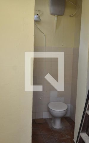 Apartamento à venda com 183m², 4 quartos e sem vagaEntrada