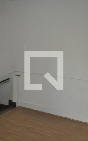 Apartamento à venda com 183m², 4 quartos e sem vagaSala