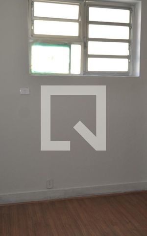 Apartamento à venda com 183m², 4 quartos e sem vagaQuarto 2