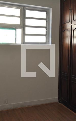 Apartamento à venda com 183m², 4 quartos e sem vagaQuarto 3
