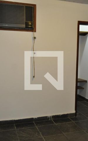 Apartamento à venda com 183m², 4 quartos e sem vagaQuarto 3