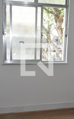 Apartamento à venda com 183m², 4 quartos e sem vagaQuarto 1