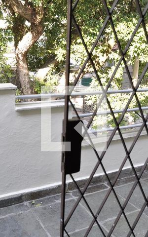 Apartamento à venda com 183m², 4 quartos e sem vagaVaranda