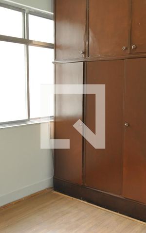 Apartamento à venda com 183m², 4 quartos e sem vagaQuarto 2