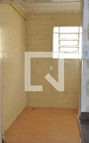 Apartamento à venda com 183m², 4 quartos e sem vagaCozinha